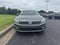 2018 Volkswagen Passat 2.0T SEL Premium