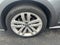 2018 Volkswagen Passat 2.0T SEL Premium