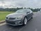 2018 Volkswagen Passat 2.0T SEL Premium