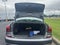 2018 Volkswagen Passat 2.0T SEL Premium