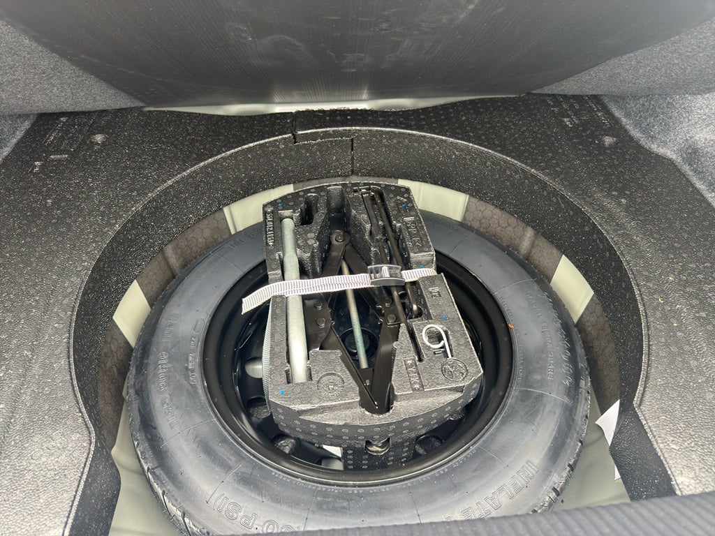 2018 Volkswagen Passat 2.0T SEL Premium