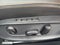 2018 Volkswagen Passat 2.0T SEL Premium