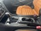 2018 Volkswagen Passat 2.0T SEL Premium