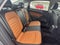 2018 Volkswagen Passat 2.0T SEL Premium