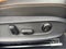 2018 Volkswagen Passat 2.0T SEL Premium