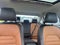 2018 Volkswagen Passat 2.0T SEL Premium