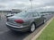2018 Volkswagen Passat 2.0T SEL Premium
