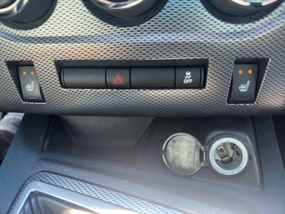 2011 Dodge Challenger R/T Classic
