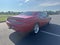 2011 Dodge Challenger R/T Classic