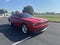 2011 Dodge Challenger R/T Classic