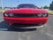 2011 Dodge Challenger R/T Classic