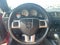 2011 Dodge Challenger R/T Classic