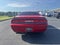 2011 Dodge Challenger R/T Classic