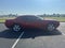 2011 Dodge Challenger R/T Classic