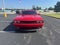 2011 Dodge Challenger R/T Classic