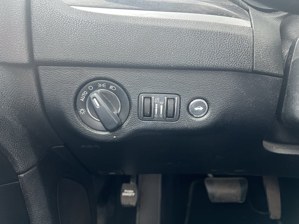 2019 Chrysler 300 Touring L