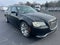2019 Chrysler 300 Touring L