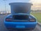 2019 Dodge Challenger GT
