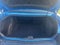 2019 Dodge Challenger GT