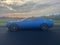 2019 Dodge Challenger GT