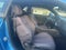 2019 Dodge Challenger GT