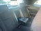 2019 Dodge Challenger GT