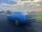 2019 Dodge Challenger GT