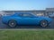 2019 Dodge Challenger GT