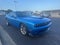 2019 Dodge Challenger GT