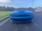2019 Dodge Challenger GT