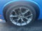 2019 Dodge Challenger GT