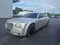 2005 Chrysler 300 300
