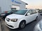 2014 Dodge Grand Caravan R/T