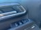 2025 Chevrolet Silverado LTZ