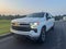 2023 Chevrolet Silverado LT