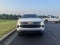 2023 Chevrolet Silverado LT