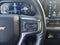 2023 Chevrolet Silverado LT