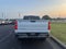 2023 Chevrolet Silverado LT