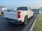 2023 Chevrolet Silverado LT