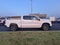 2023 Chevrolet Silverado LT