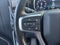 2023 Chevrolet Silverado LT