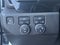 2023 Chevrolet Silverado LT