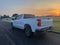 2023 Chevrolet Silverado LT