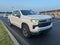 2023 Chevrolet Silverado LT