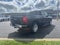 2019 GMC Sierra Limited SLE