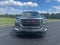 2019 GMC Sierra Limited SLE