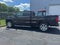 2019 GMC Sierra Limited SLE