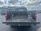 2019 GMC Sierra Limited SLE