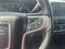 2019 GMC Sierra Limited SLE