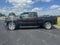 2019 GMC Sierra Limited SLE